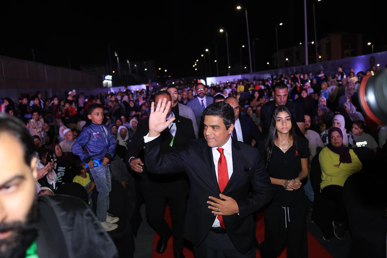 WhatsApp Image 2025-11-13 at 14.37.54 (5)