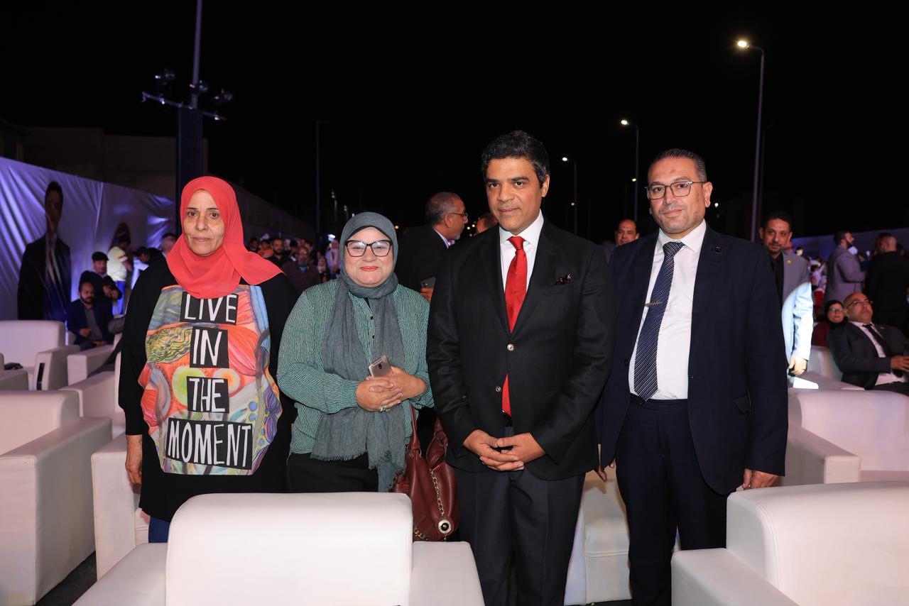 WhatsApp Image 2025-11-13 at 14.37.54 (3)