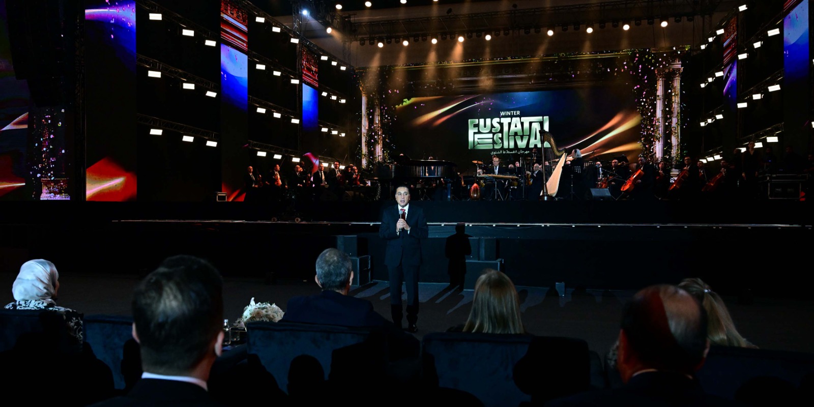 584311630_839523232030639_2846735593574407621_n