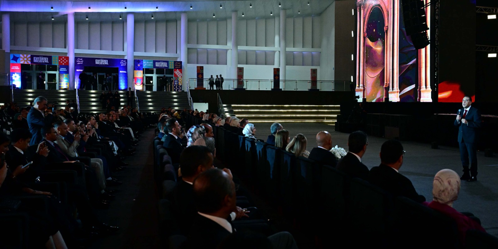 583906762_839523342030628_1670298408052700548_n