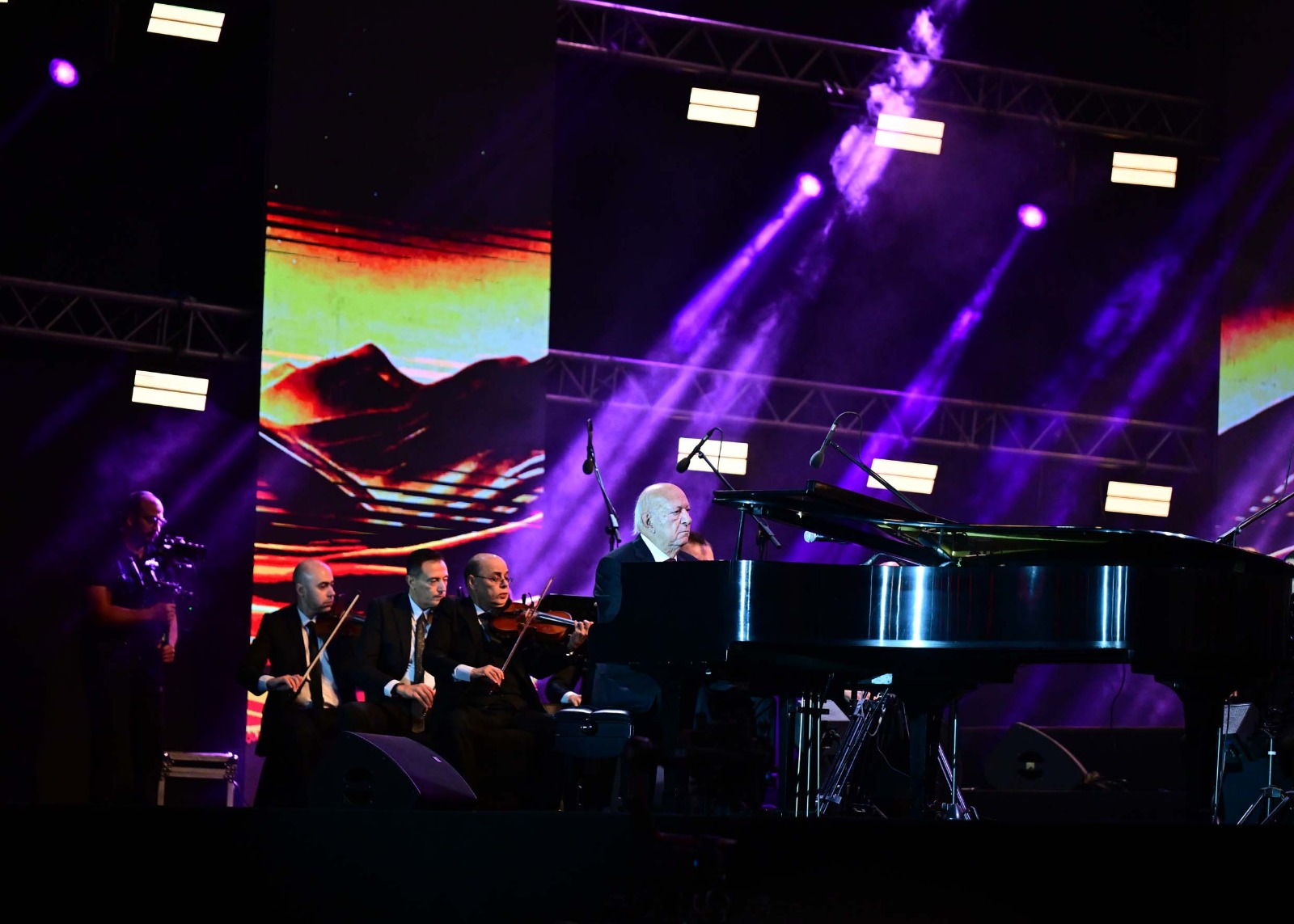 584306149_839522792030683_2410546553186137263_n