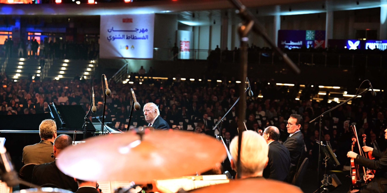 583046242_839522805364015_2981372659417664284_n