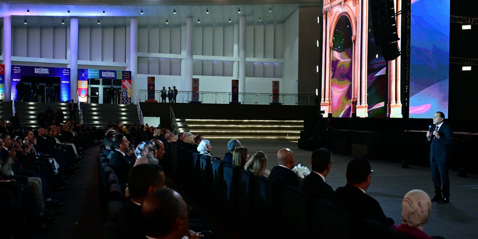 583052415_839523075363988_7919206116982810650_n