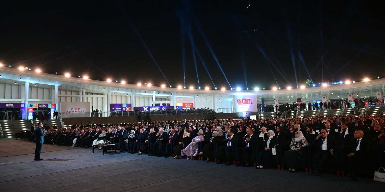 583331098_839523338697295_4009327982112306085_n