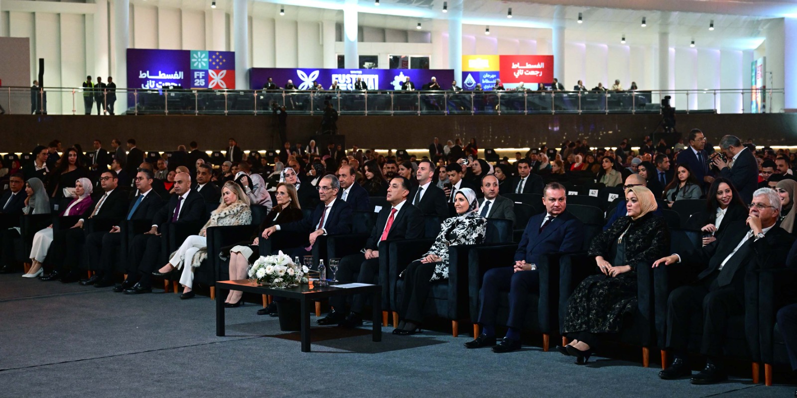 584047356_839522928697336_1890402305410017441_n