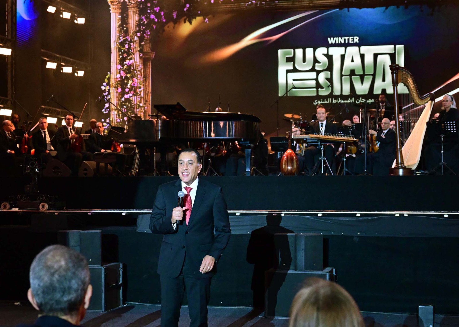 583661239_839522962030666_9191101633882044373_n