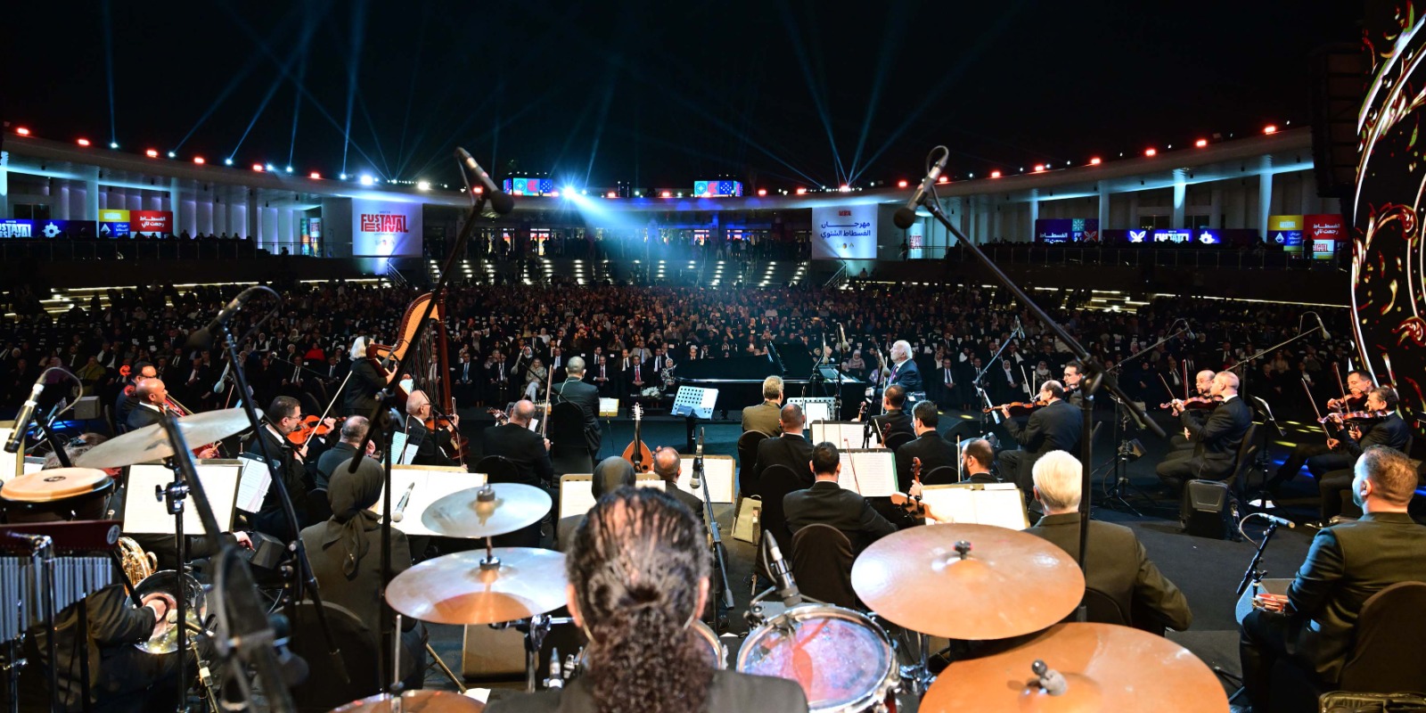 583137062_839522825364013_7208705231509340499_n