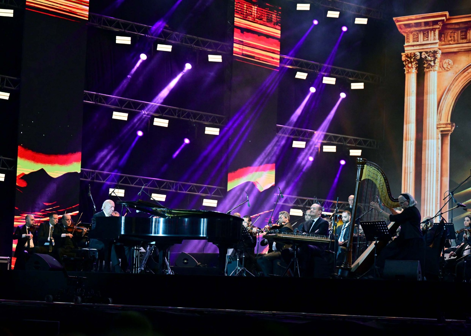 583797674_839523072030655_4158470351486308077_n