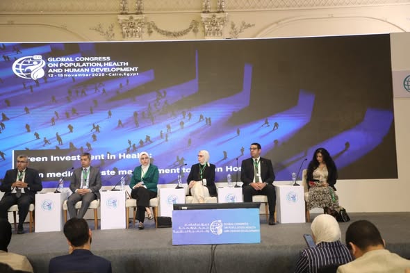 581631093_1175512664759946_3317744532450082898_n 581631093_1175512664759946_3317744532450082898_n