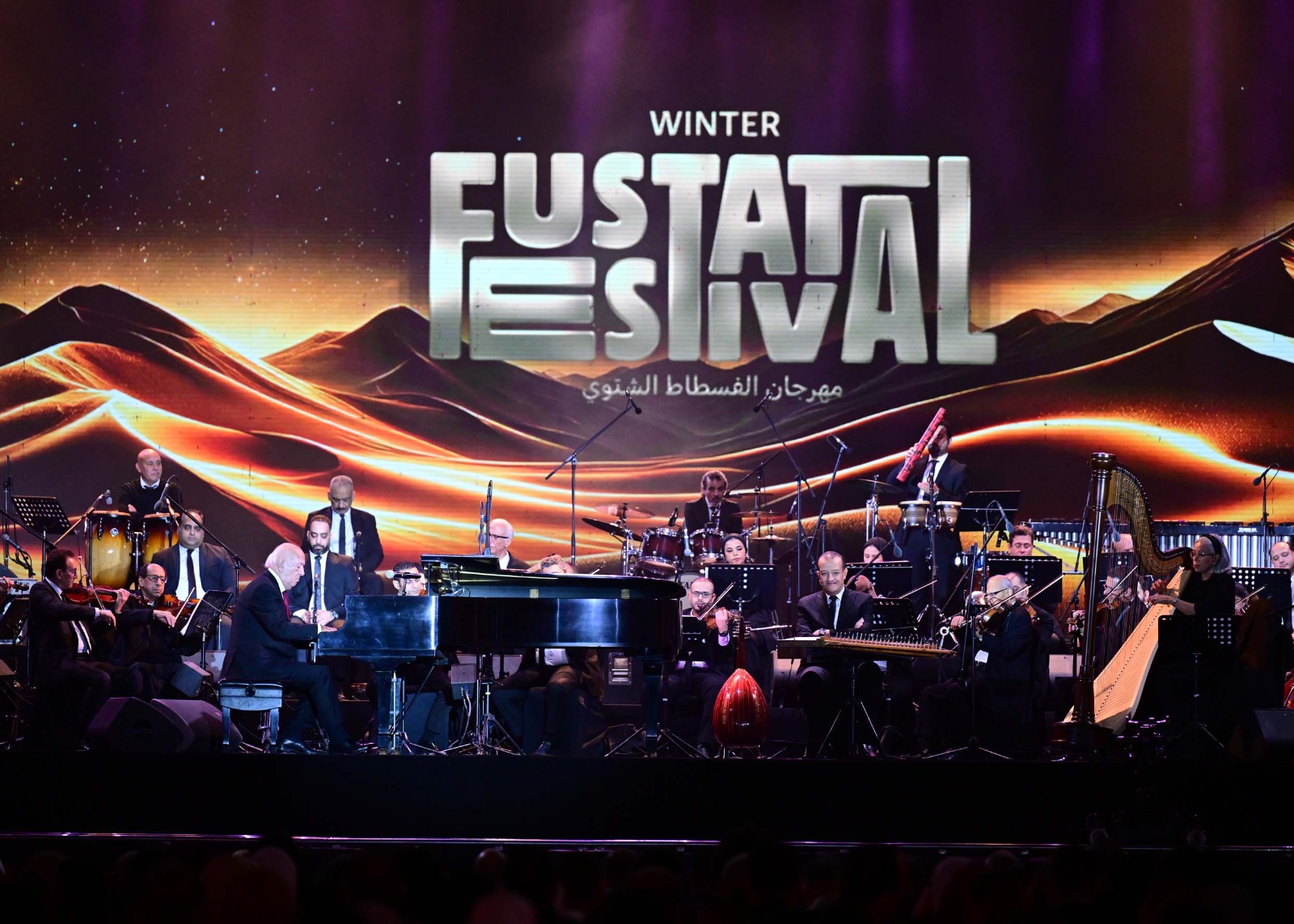 583332852_839523235363972_9183779383667221758_n