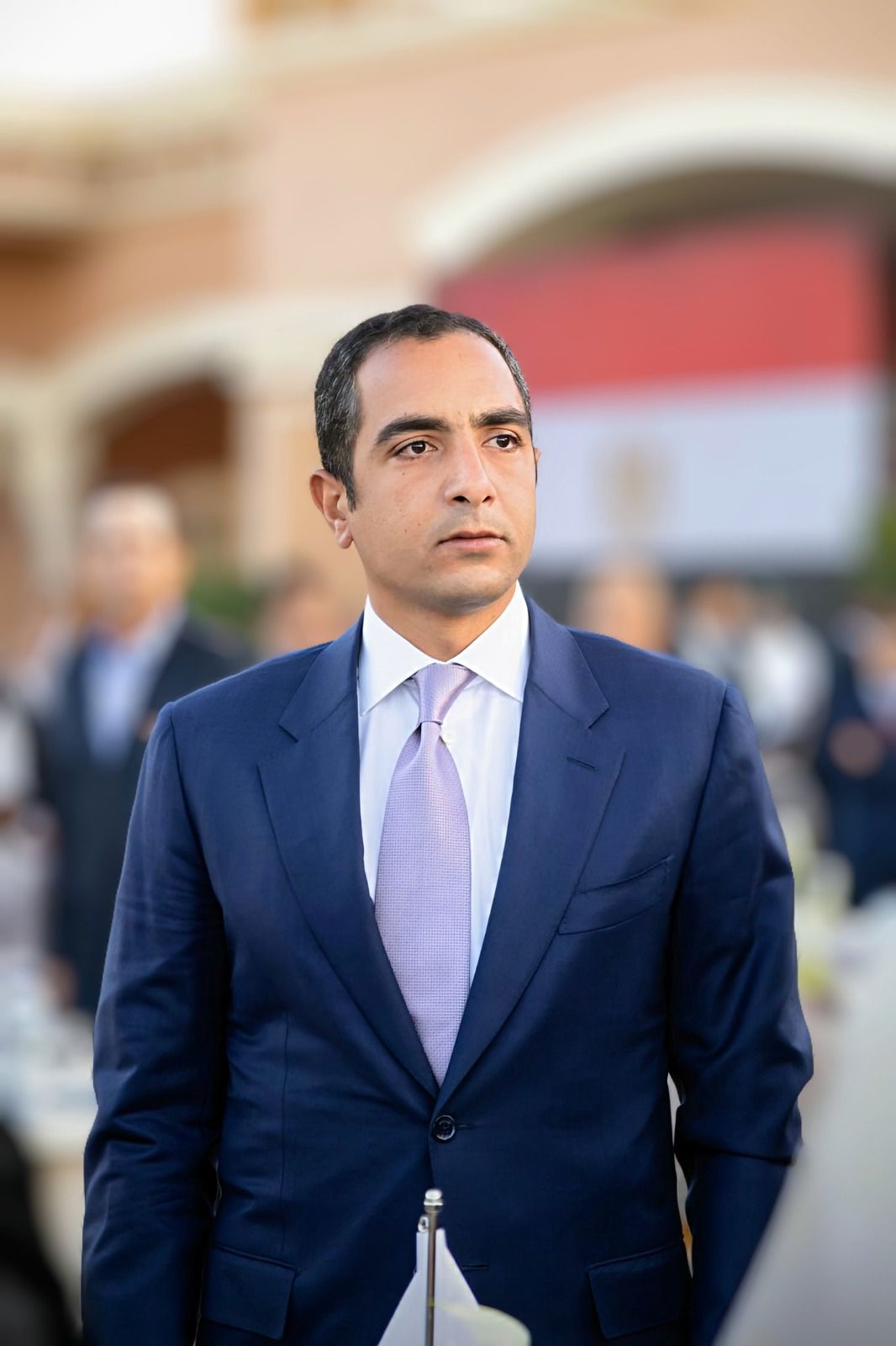 eb9fd9c7-f4bd-43e2-b176-2c17b7f9b141 eb9fd9c7-f4bd-43e2-b176-2c17b7f9b141