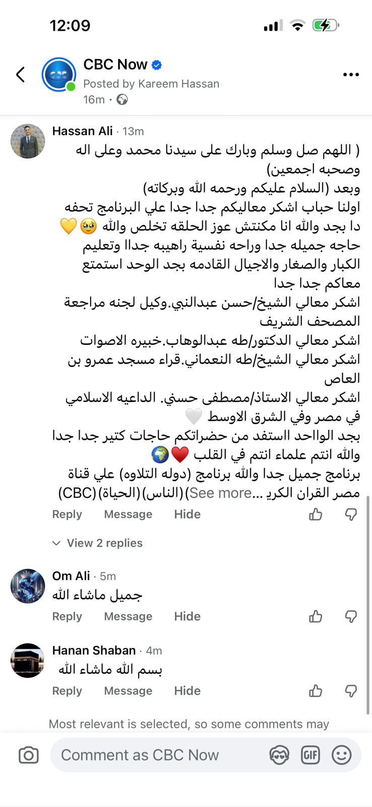 4e7efbc3-fee7-442a-9036-cdd6d68edf03 4e7efbc3-fee7-442a-9036-cdd6d68edf03