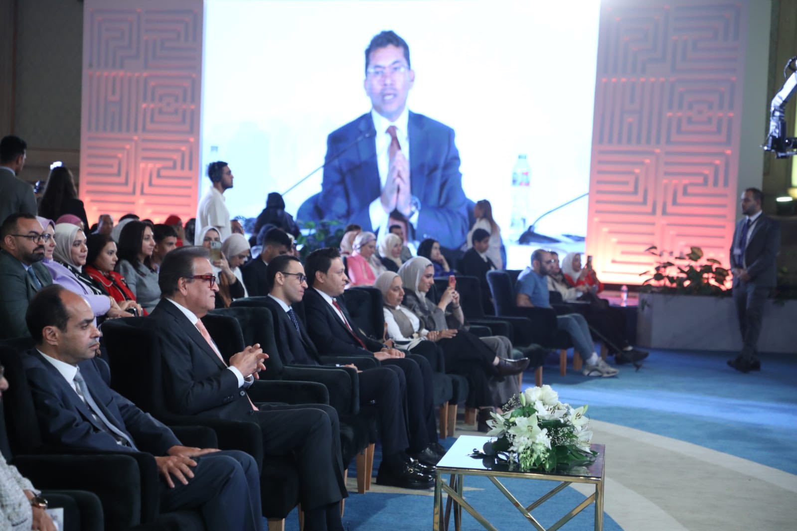 584167238_1177392984571914_3904361139621741834_n (1)