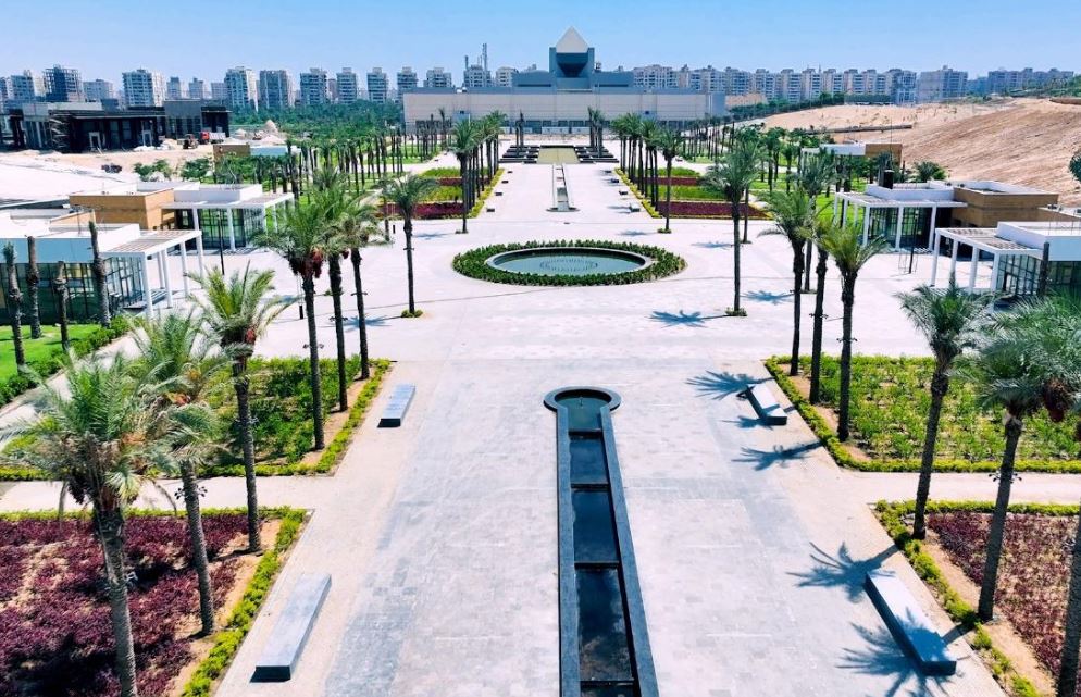 KJHSADKJFHWEKUTYREWUITY