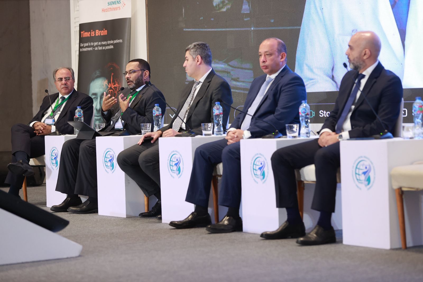 582351316_1177333311244548_8361594399328710537_n