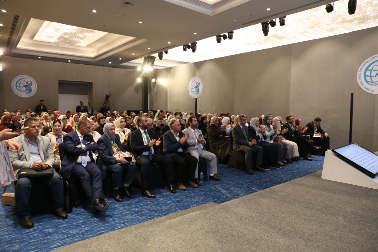 584060963_1177333241244555_4253250203010547310_n