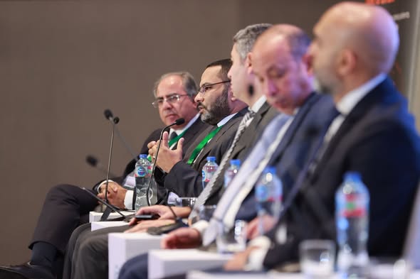 582586401_1177333374577875_2761906013254167196_n