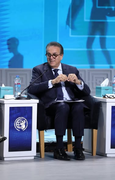 582976640_1177015517942994_6333116235855090212_n