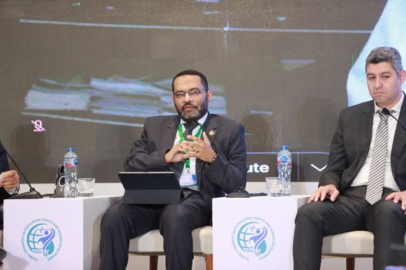 583440480_1177326394578573_6907863900296476967_n