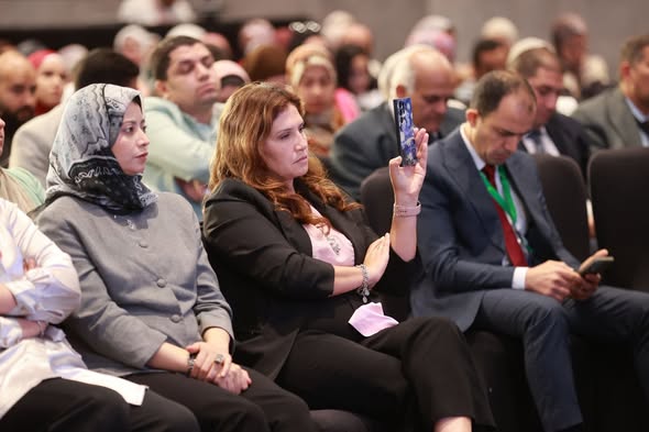 584151301_1177329801244899_6805258876280637510_n