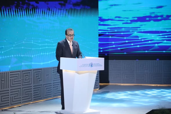 583330508_1177374577907088_5297206238948617958_n