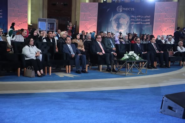 583332961_1177392791238600_1070486411929453858_n 583332961_1177392791238600_1070486411929453858_n