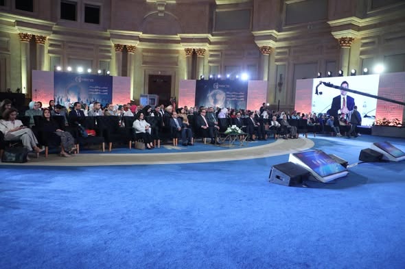 582644386_1177392961238583_3512925902283063998_n 582644386_1177392961238583_3512925902283063998_n