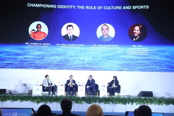 583332930_1177392774571935_7094692171132699615_n 583332930_1177392774571935_7094692171132699615_n