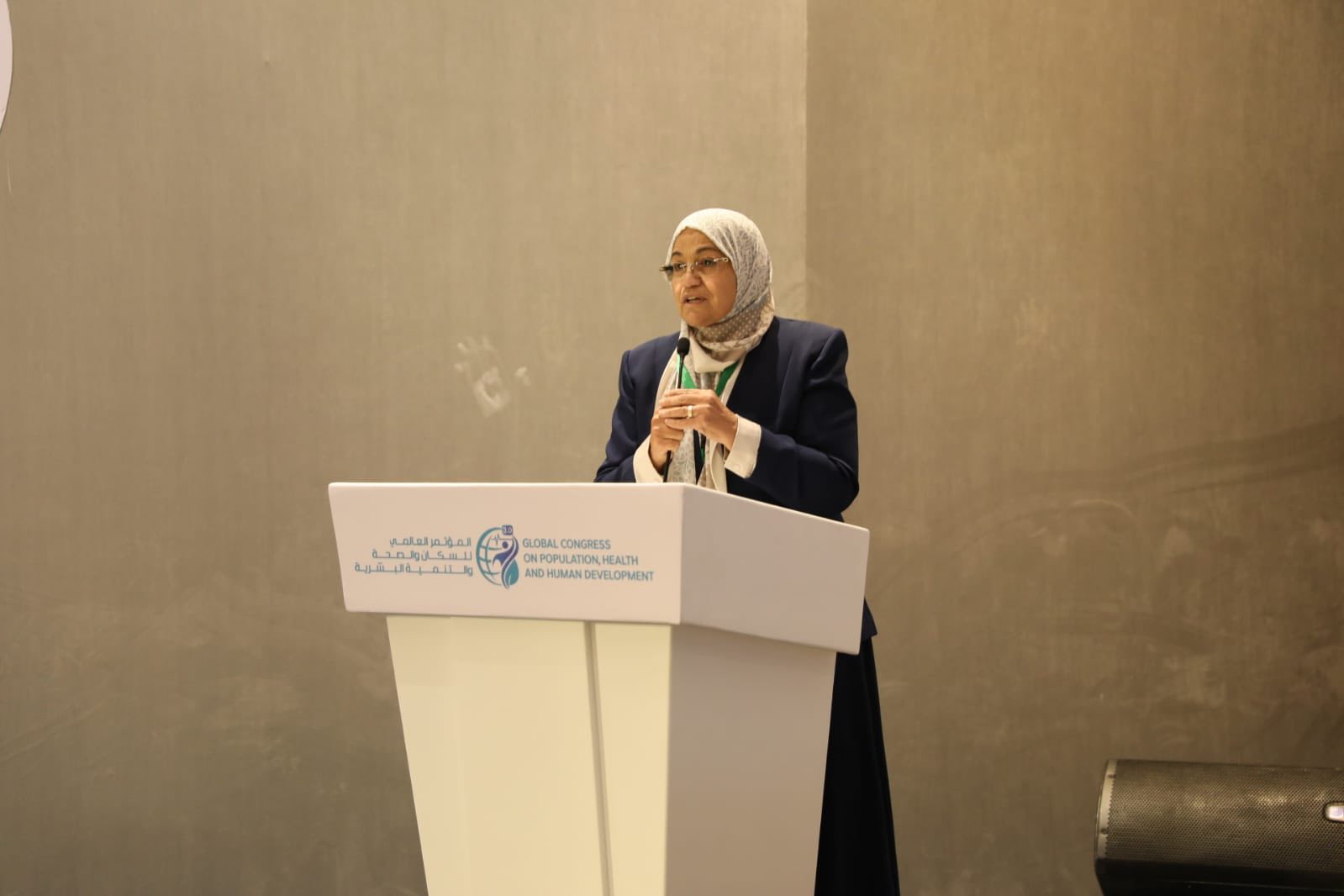 582682315_1177333387911207_1084724008157787559_n