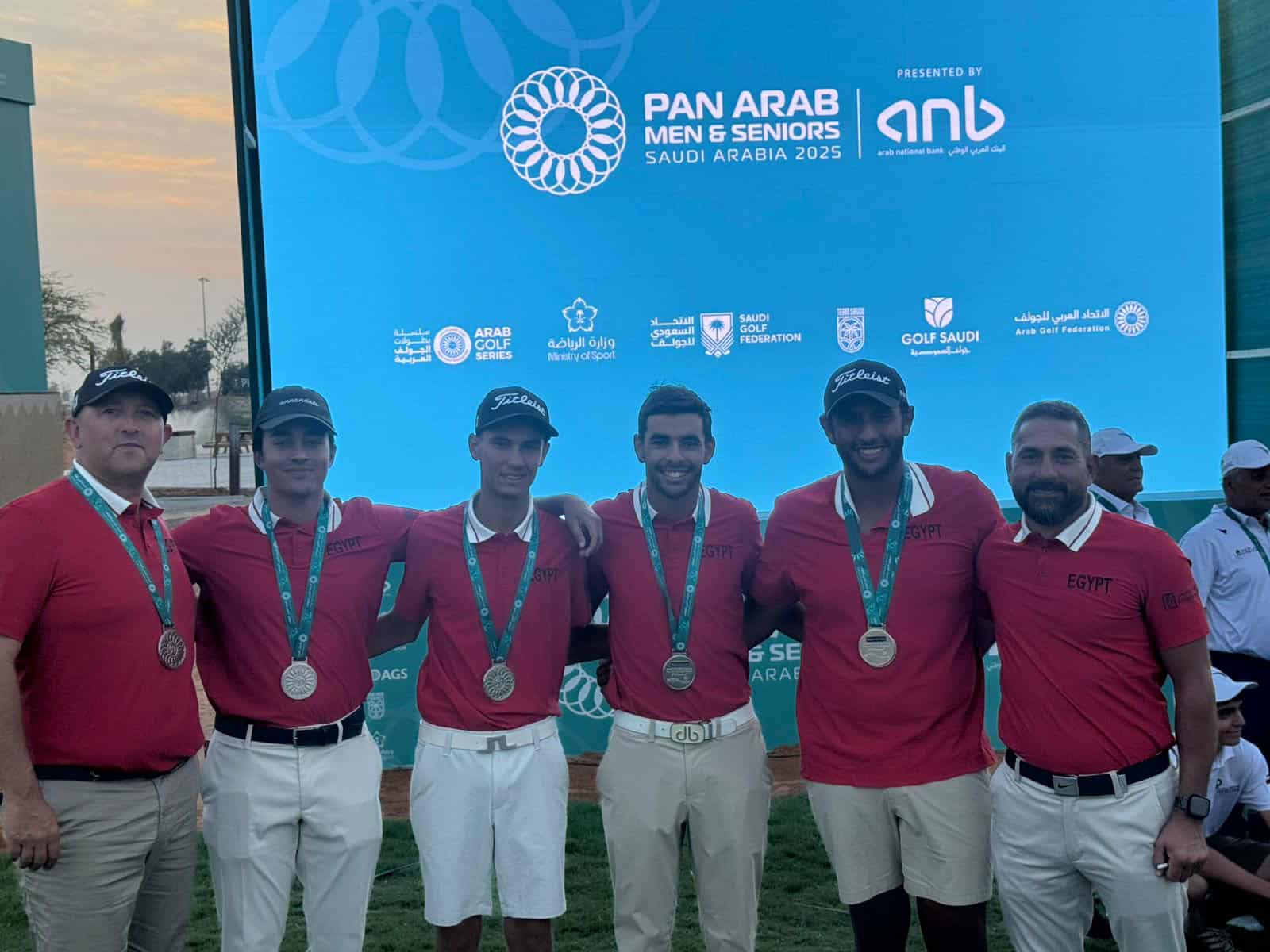 e399f6c4-3f2c-42e0-8804-d56a4ba73fcf e399f6c4-3f2c-42e0-8804-d56a4ba73fcf