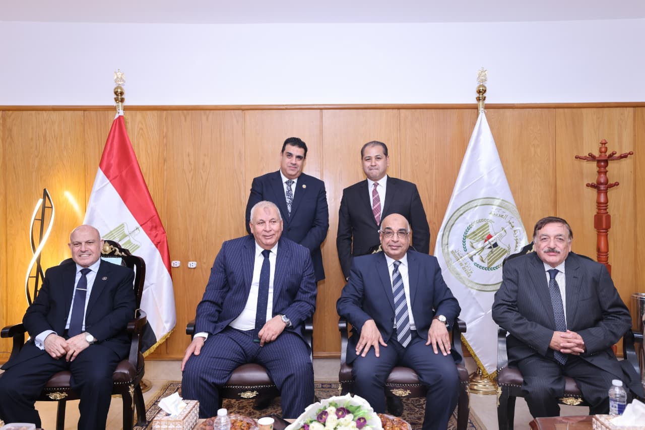 48cfec23-5059-4b33-9962-70dd44babc8e 48cfec23-5059-4b33-9962-70dd44babc8e