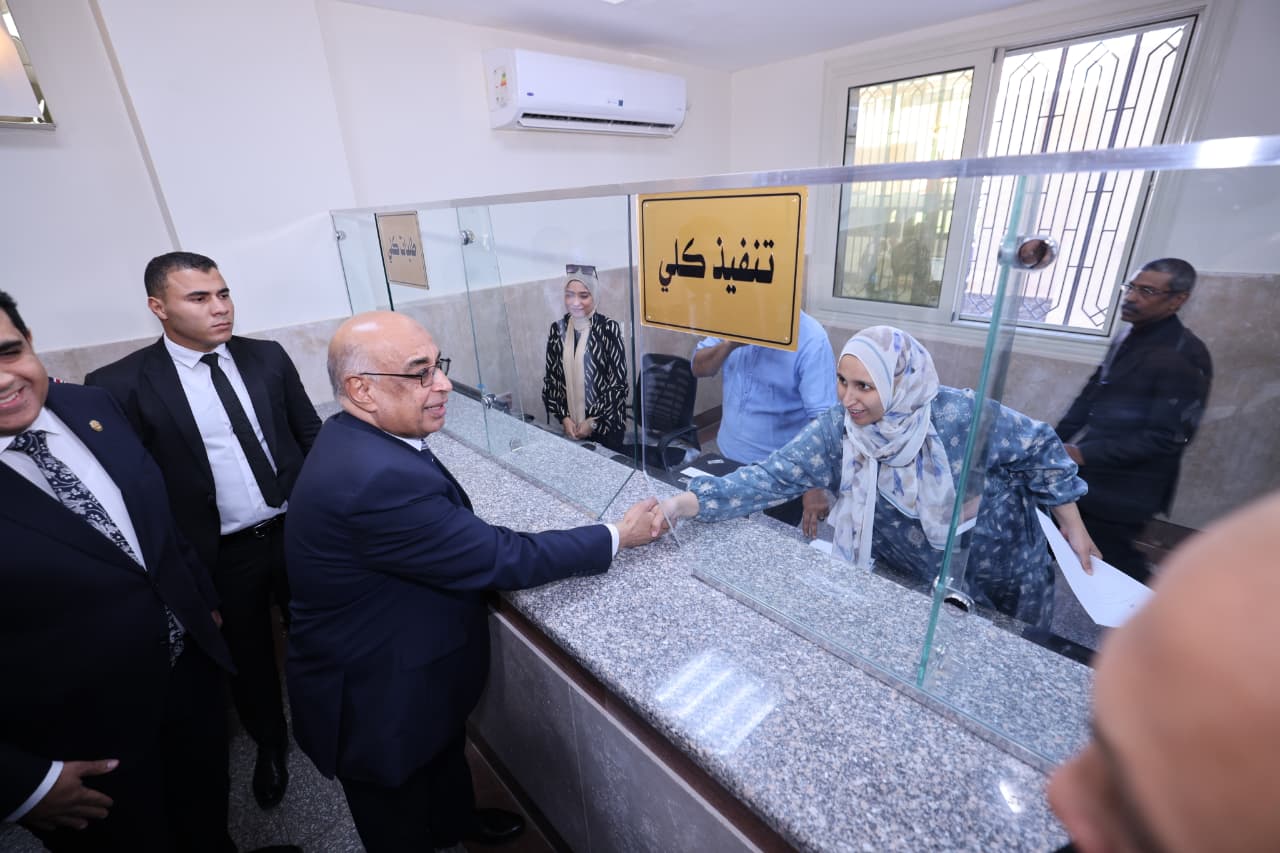 d42c88b5-6cd0-4c91-a84b-2a0bf26ab0a0 d42c88b5-6cd0-4c91-a84b-2a0bf26ab0a0