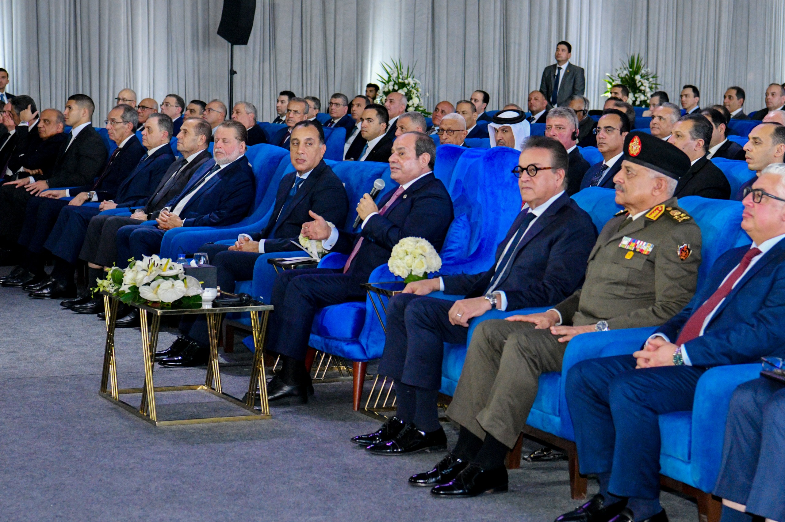 783fc602-9c21-48ee-96c1-e82d3ece9b29