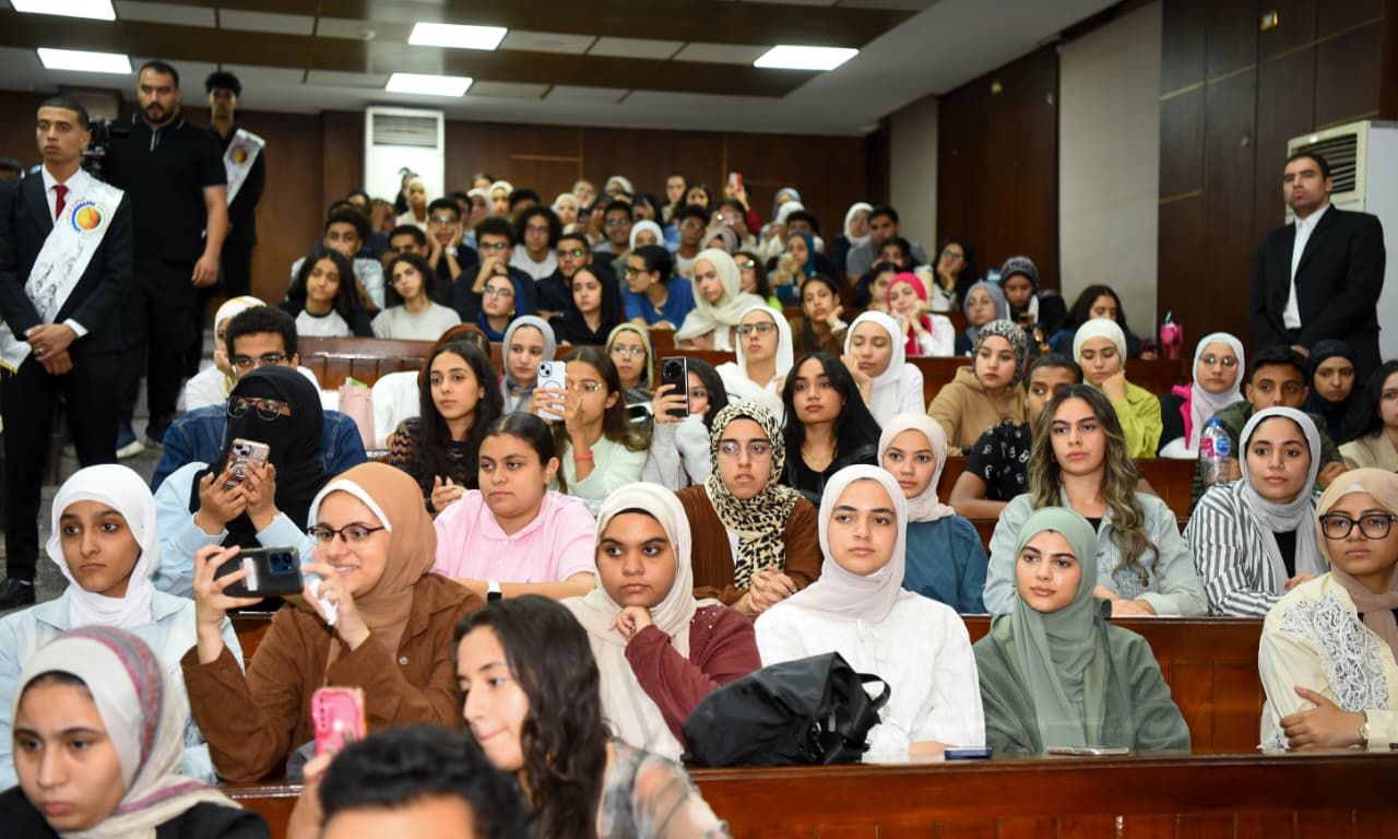 3b7a5524-78d4-4478-bed3-9ebaf47f4777