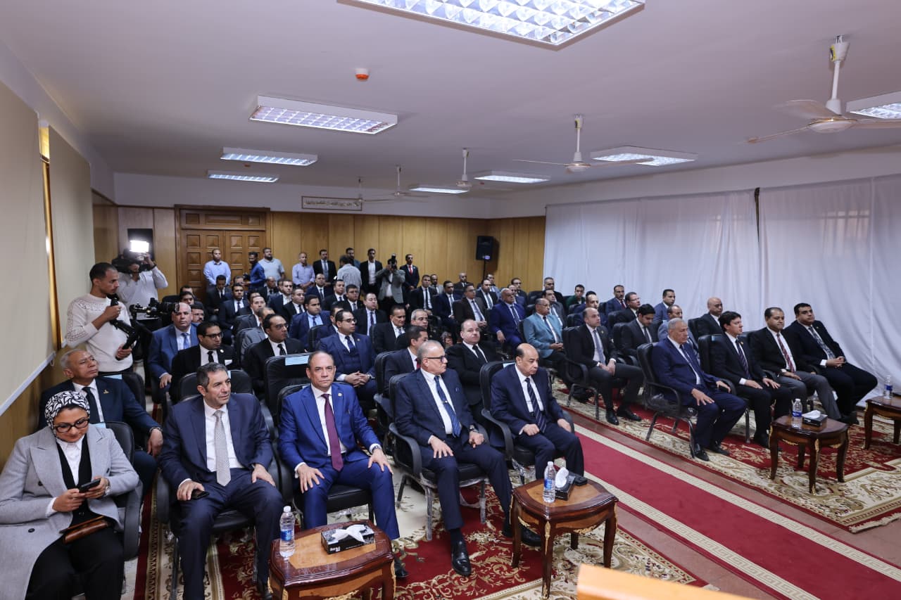 fc4684bc-0227-4c56-944f-0d139254a9d4 fc4684bc-0227-4c56-944f-0d139254a9d4