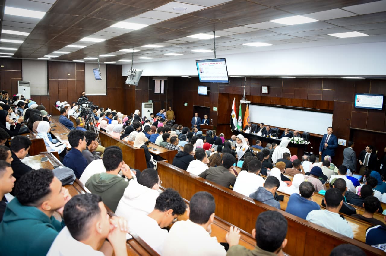 5f860a51-6ca2-4e17-8f0f-21e67a543c96