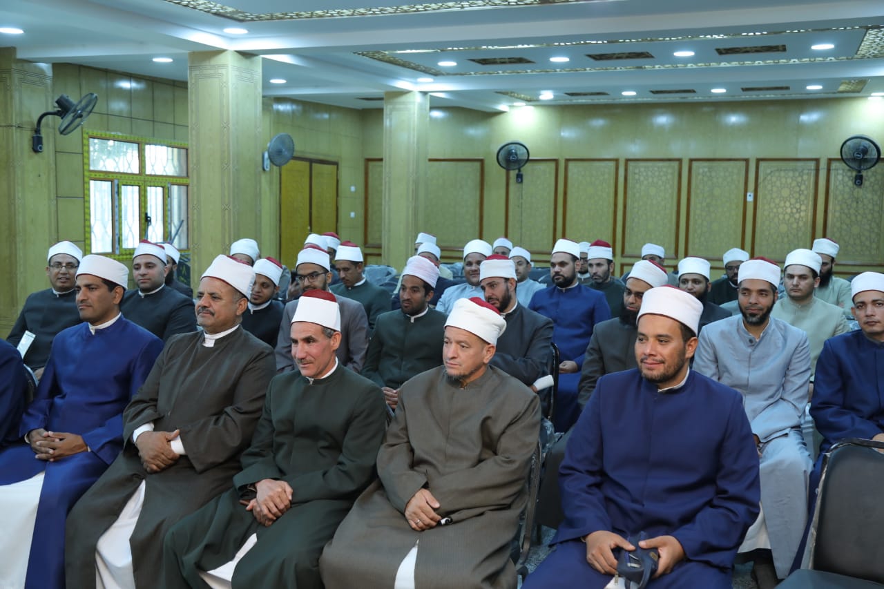 32efc03e-b88c-4c14-bb71-1990676c45a5