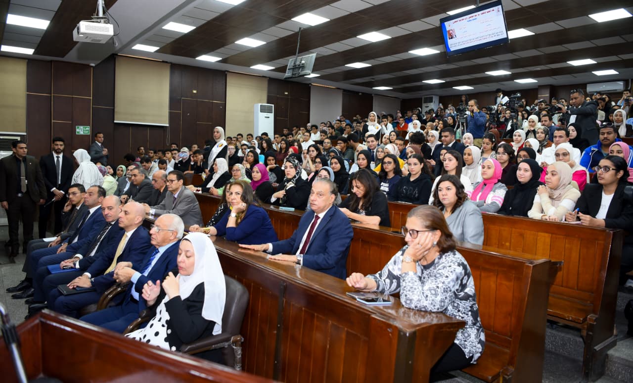 67322c7f-6184-4492-b388-af27f6957298