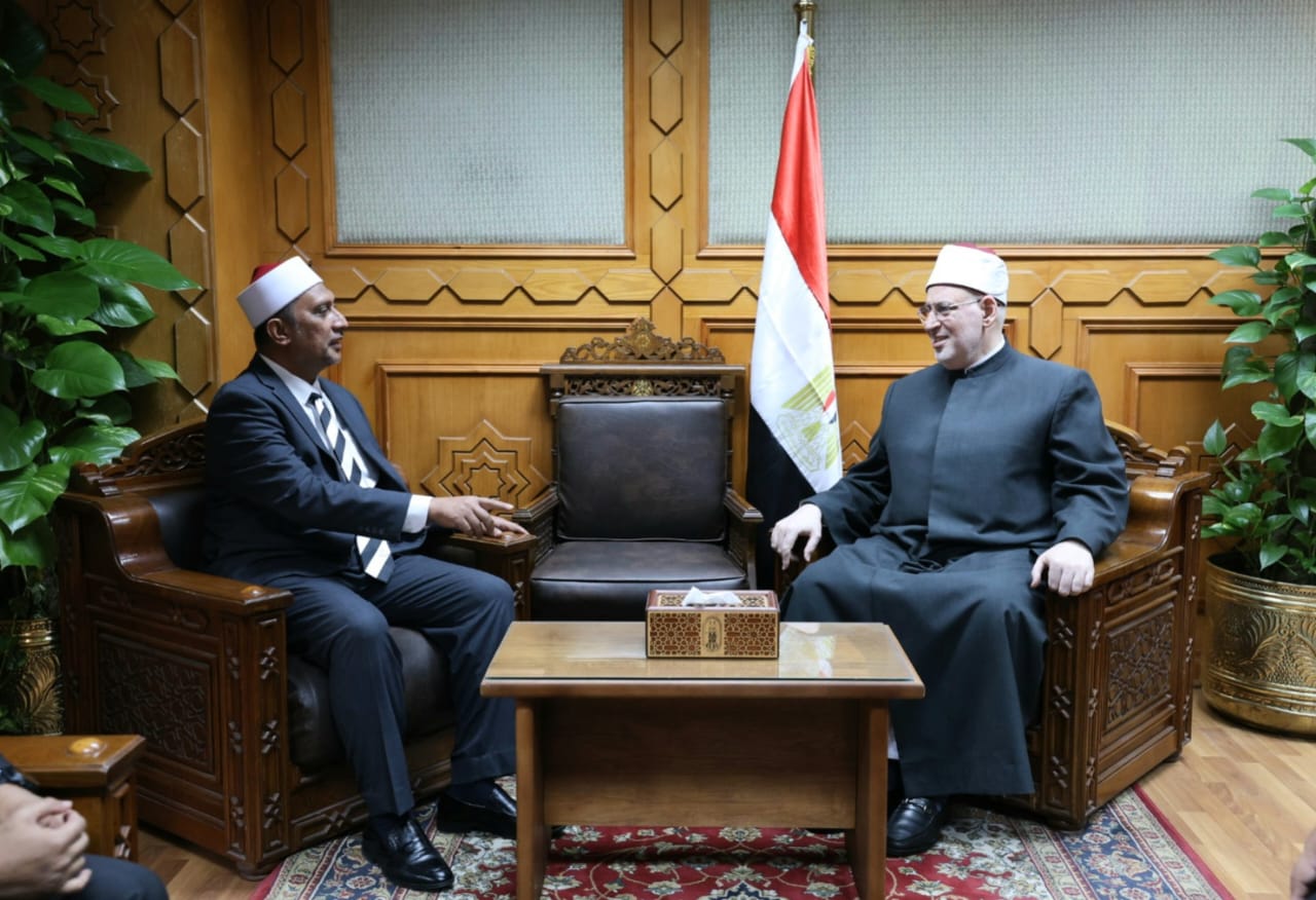 379db47e-e3cc-4cbd-9cb8-1e55959c7e8b