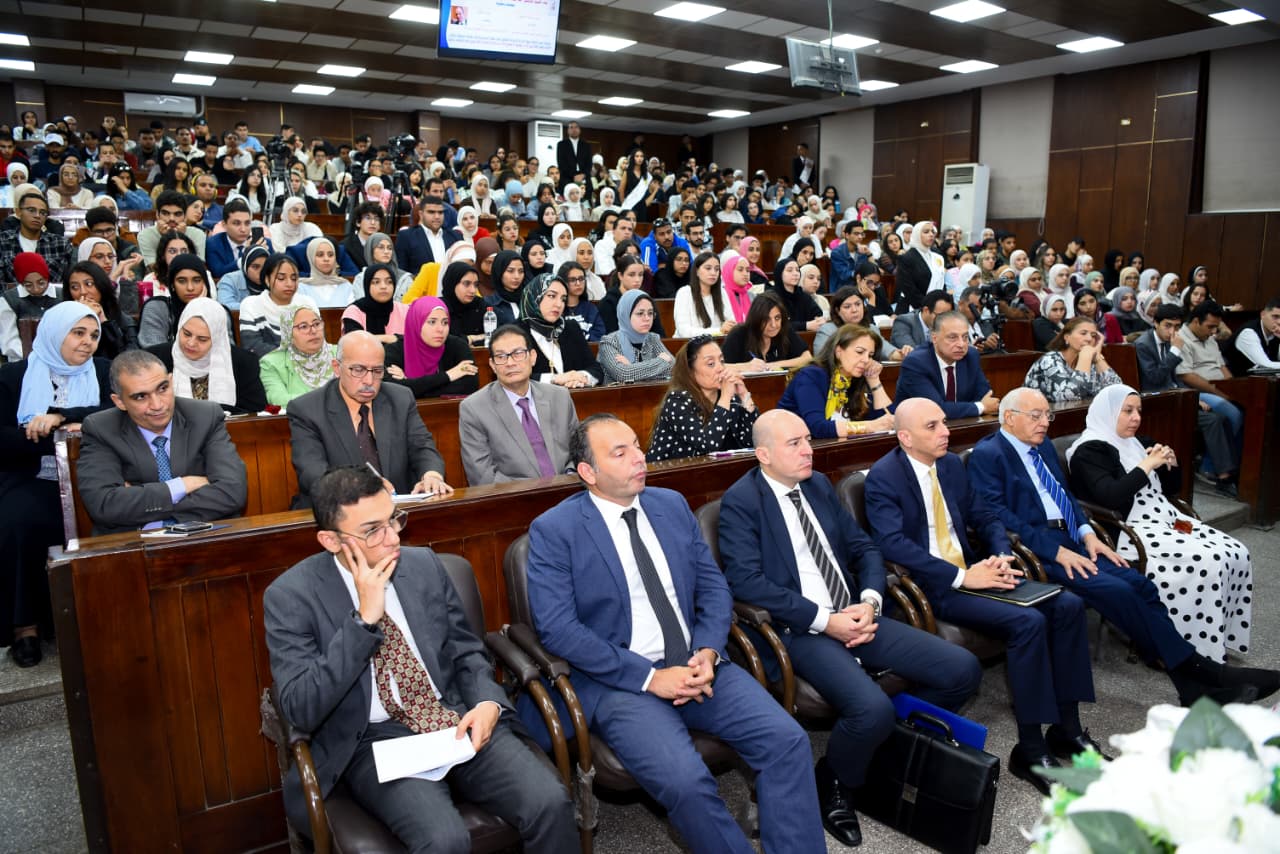 a0e6d32c-ed4c-4ea3-b0c6-0c2d53d76b42