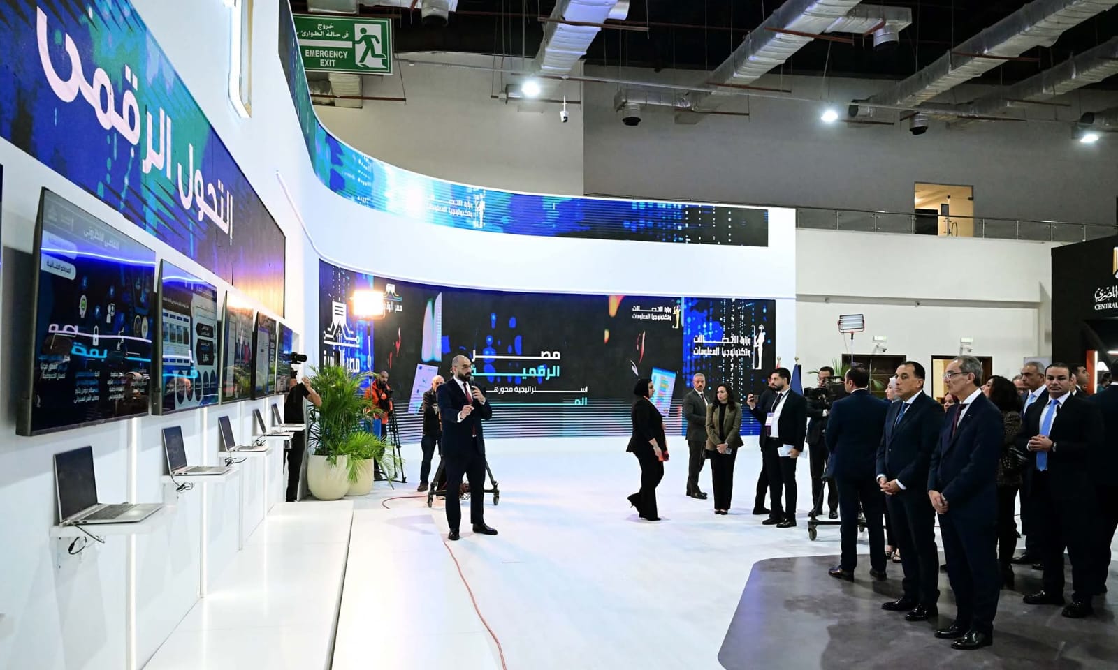 04762da0-269d-4dcc-8315-dc9959986ea6 04762da0-269d-4dcc-8315-dc9959986ea6