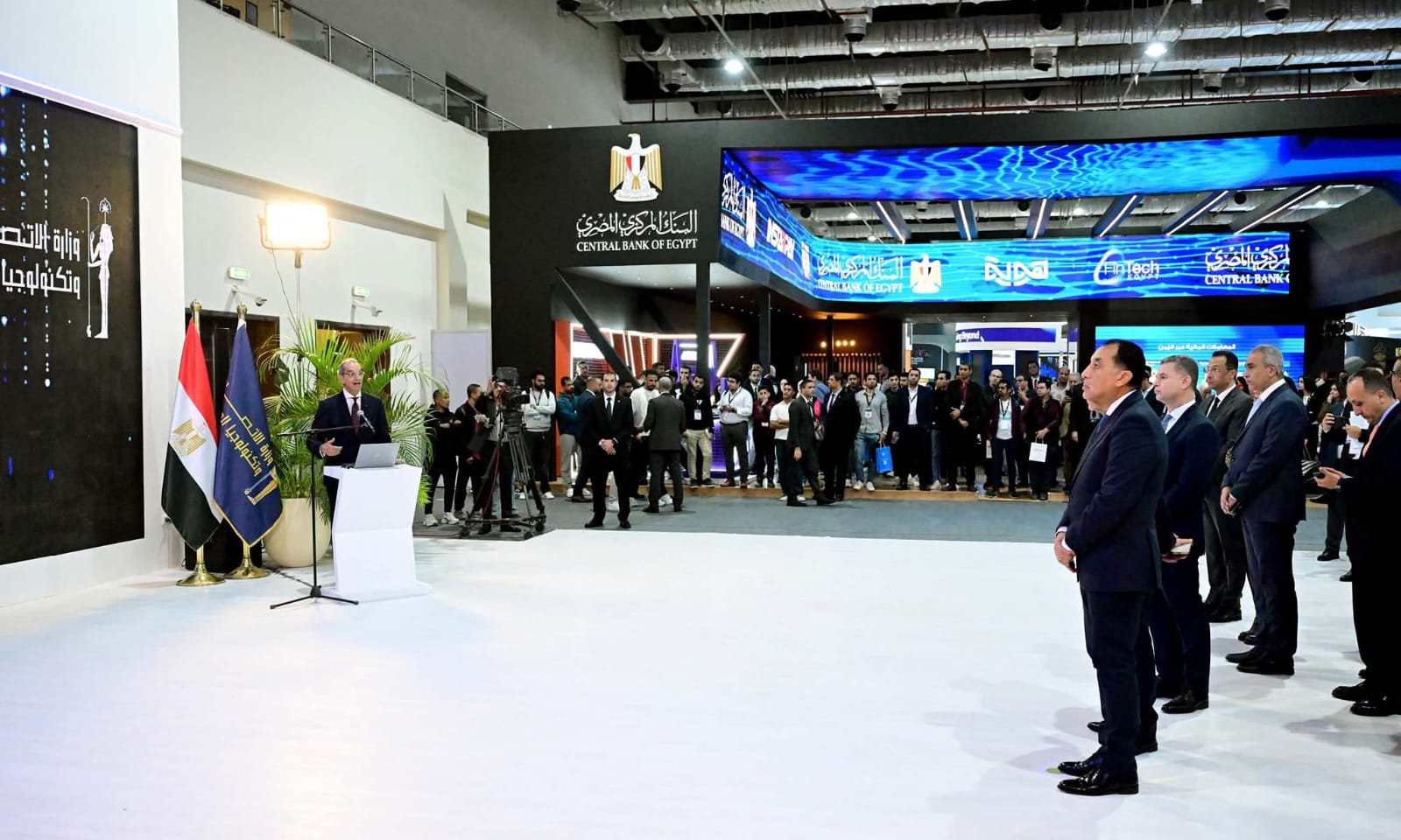 c423ab21-3365-401a-b038-d7016da5fb6e (1)