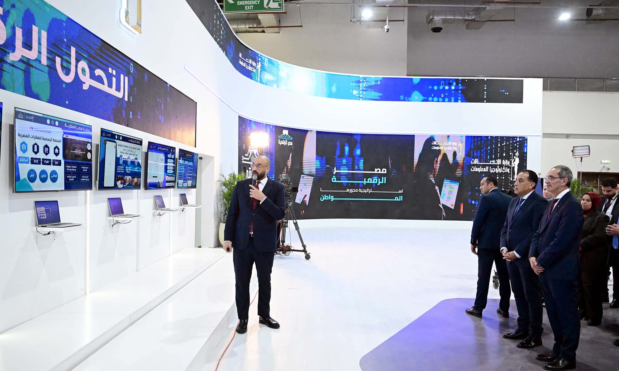 5de04e49-d28d-4136-a205-5995be8991e4 5de04e49-d28d-4136-a205-5995be8991e4