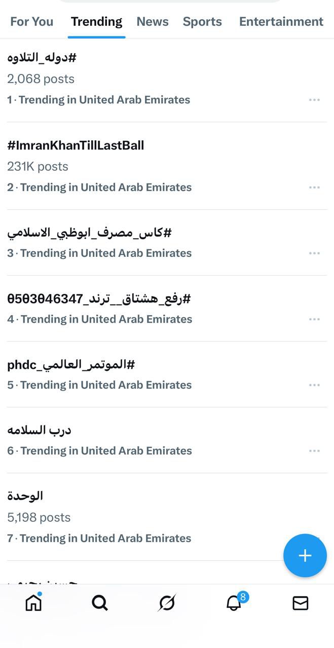 62115828-d97f-4446-a46d-4ce92bd515e8 62115828-d97f-4446-a46d-4ce92bd515e8