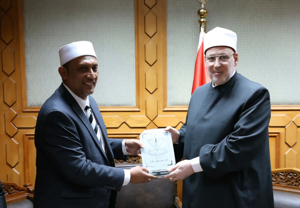 c22d2a26-6b42-485d-acc1-28fc44828af1