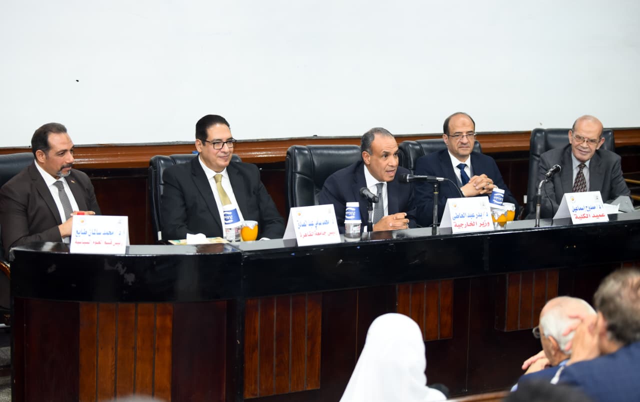 f3d65480-808b-475c-a755-5f03cb5c2285