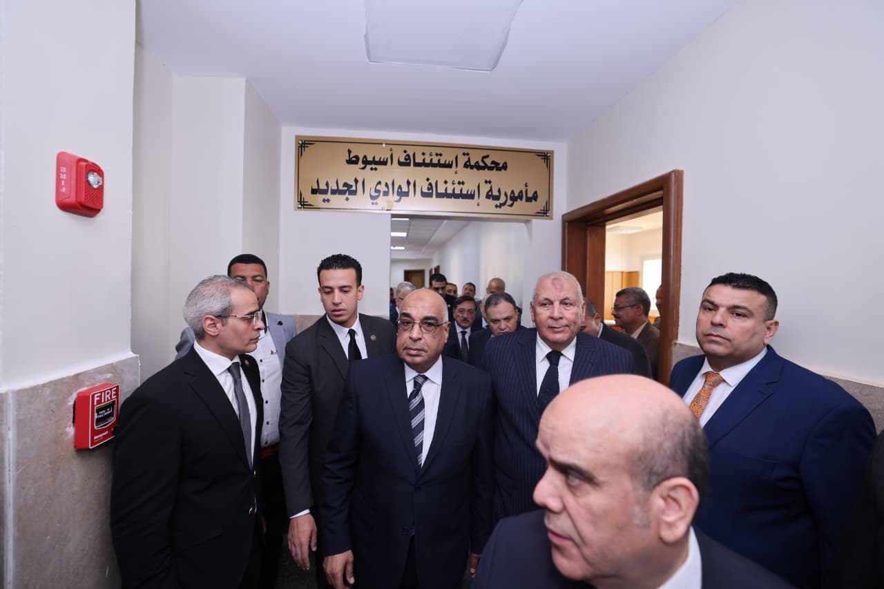 2bb9137e-ef35-41b6-bc25-1076fabc948d 2bb9137e-ef35-41b6-bc25-1076fabc948d