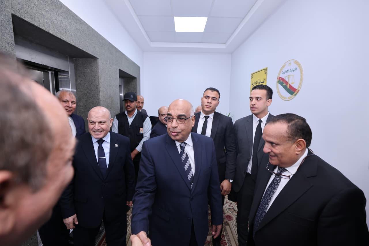 4a7ce2ca-55d2-4511-9952-1be31abc32eb 4a7ce2ca-55d2-4511-9952-1be31abc32eb