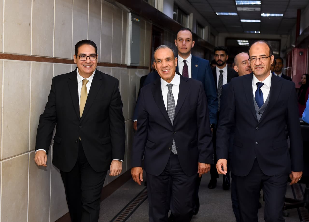 d80456d4-7392-447b-a41f-ac729baf85ba