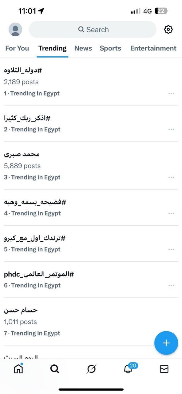 4b08a3f4-ab96-4c92-ac17-4851fd4d90ef 4b08a3f4-ab96-4c92-ac17-4851fd4d90ef